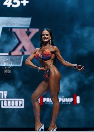 Фотограф Андрей Ёрш (19.05.2024)